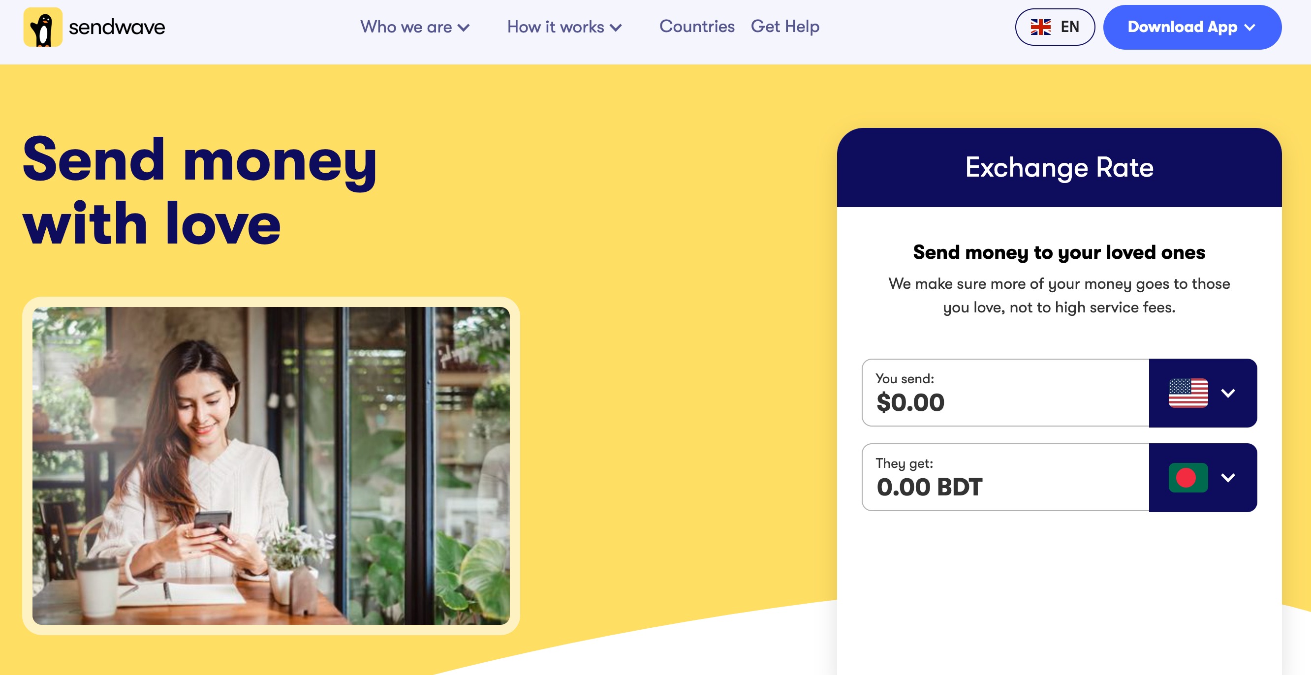 international-money-transfer-send-money-abroad-sendwave